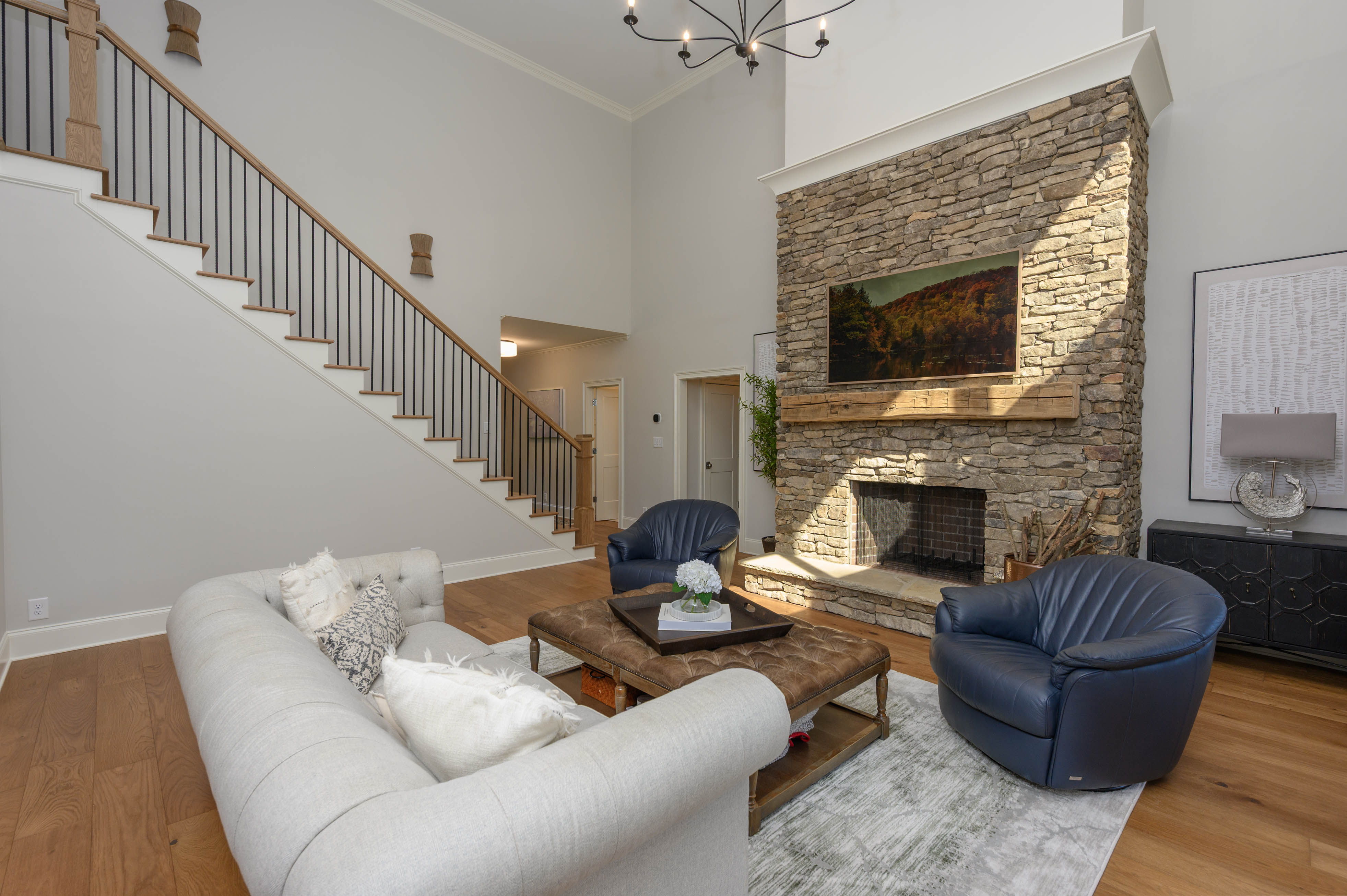 104 Greenwood Court image 8